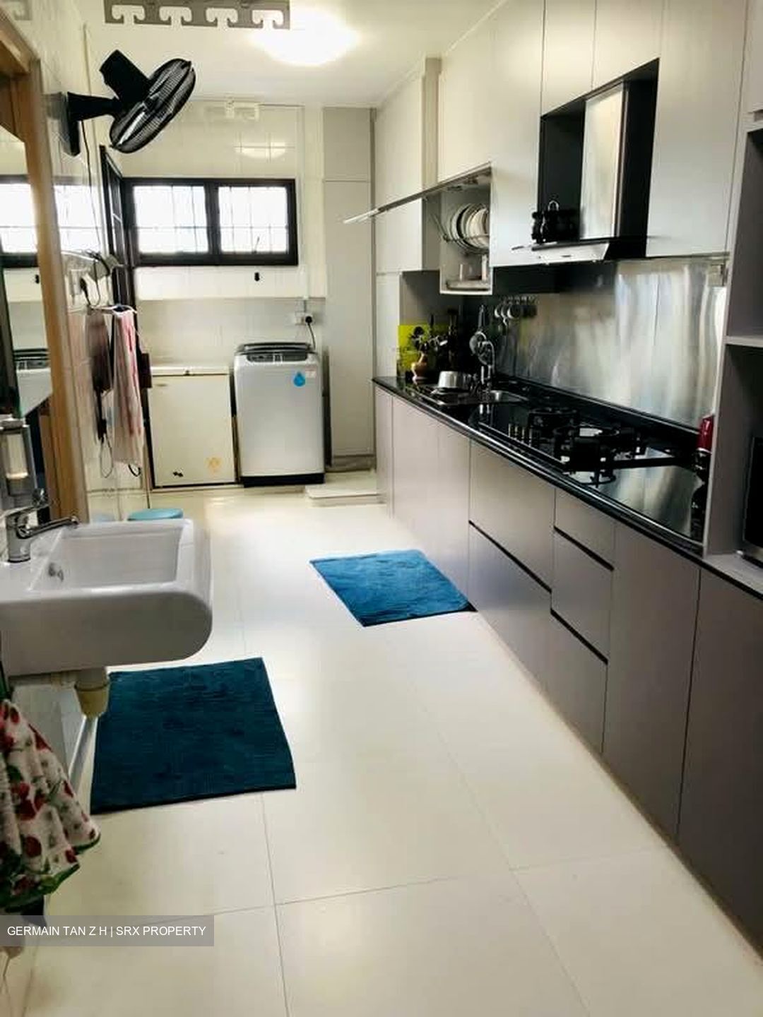 Blk 274D Jurong West Avenue 3 (Jurong West), HDB 5 Rooms #545399641